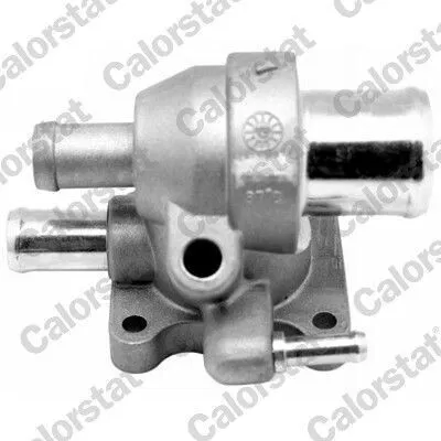 Produktbild von CALORSTAT by Vernet Thermostat Kühlmittel 87°C für FIAT PALIO Weekend (178DX) PALIO (178BX) Siena (178, 172)