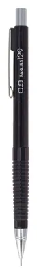 Immagine prodotto di Sakura Matita meccanica 129 - 0,9 mm - Nero