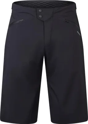 Immagine prodotto di MT500 Short impermeabile - Schwarz - L
