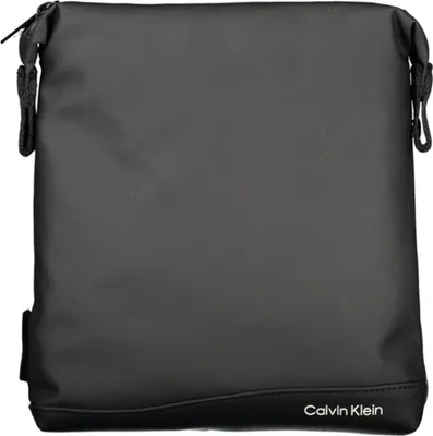Obrázek produktu pro Kabelky Calvin Klein k50k511254
