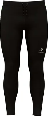 Produktbild von Odlo Tights Running