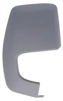 Obrázok produktu pre Vonkajšie zrkadlo - kryt BLIC 6103-03-2001286P
