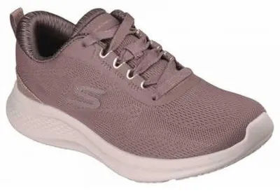 Produktbild von Skechers Sneaker beige in Gr. 39