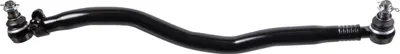 Produktbild von FEBI BILSTEIN Lenkstange 187790 Vorne außen für SCANIA L,P,G,R,S - series 980mm