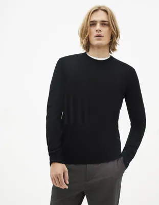 Obrázok produktu pre Celio položelezný sveter 1085608__S