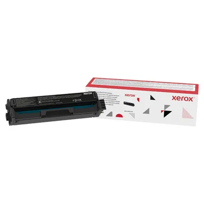 Produktbild von Xerox 006R04387 Tonerkartusche 1 Stück(e) Original Schwarz