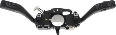 Immagine prodotto di Interruttore sul piantone dello sterzo VW Caddy, Eos, Golf VI, Touran, Octavia
