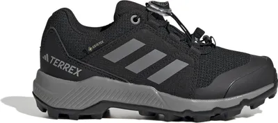 Produktbild von Adidas Terrex Gtx K Cblack/Grethr/Cblack Cblack/Grethr/Cblack 30