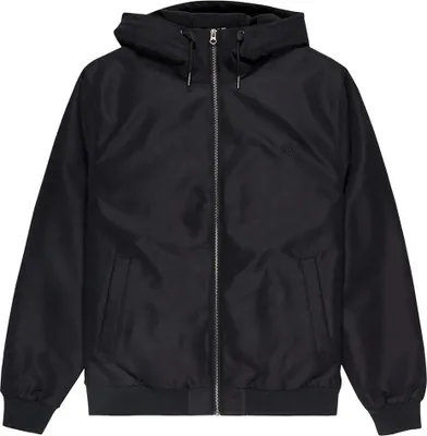 Obrázek produktu pro Element Dulcey Jacket Black M Pánské Black M