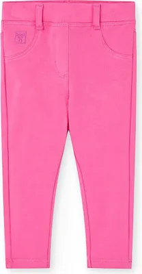 Produktbild von Boboli 298010 Hosen Rosa 9 Months Junge Rosa 9 Months
