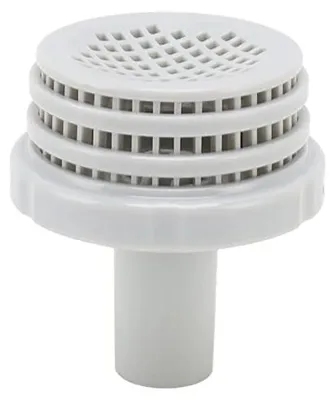 Produktbild von Solidchoice – Ersatzverbinder für Filtervorrichtungen für Schwimmbadzubehör