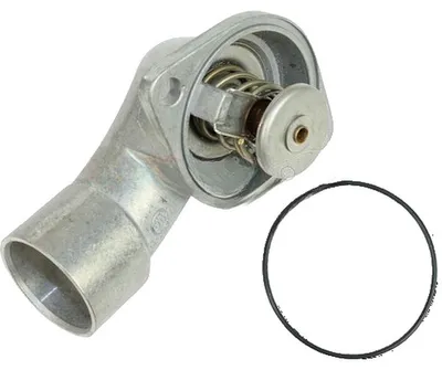 Immagine prodotto di METZGER Termostato, refrigerante Articolo: 4006010