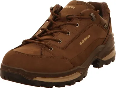 Produktbild von LOWA Outdoorschuhe EUR 40
