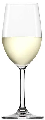 Produktbild von 6x Stölzle Lausitz Classic Weißeinglas 370 ml Weissweinkelch