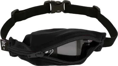 Immagine prodotto di Spibelt Junior Cintura Borsa Nero Nero Taglia Unica