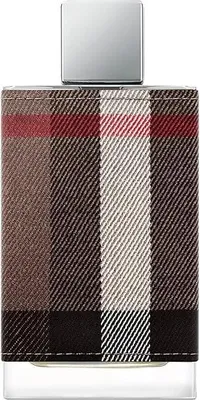 Produktbild von Burberry London für Männer EDT 100 ml M