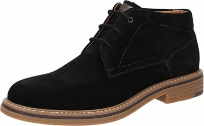 Produktbild von Sioux Schnür-Stiefeletten für Herren