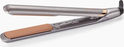 Immagine prodotto di BaByliss Elegance 235 Ferro da stiro grigio caldo 3 m