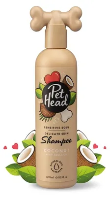 Immagine prodotto di Anima sensibile 300 ml