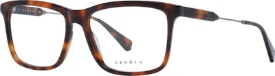 Produktbild von Sandro Paris Herrenkleider SD1009 56201