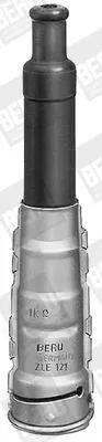 Produktbild von BorgWarner (BERU) Zündkerzenstecker ZLE130 128mm