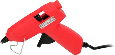 Zdjęcie produktu dla Wolfpack Pistola Termocolante - IDE 10w/ 7 mm Mini