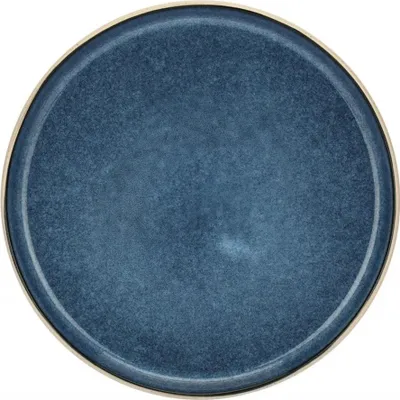 Immagine prodotto di Rose&Tulipani Arpeggio set di 6 piatti da insalata 21 cm U20180113D28Z