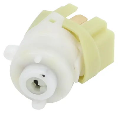 Image de Interrupteur de démarrage 357905865, remplacement pour les modèles Mk2, Mk3 Cabrio, B4, T4 et Eurovan