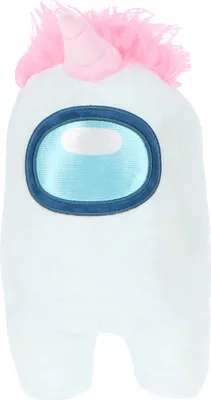 Immagine prodotto di copia di UNITED LABELS PLUSH PELOUCHE THE SIMPSONS MARGE 35 CM BAMBOLA NUOVA