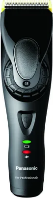 Produktbild von Panasonic ER-GP80 K801 Zastřihovač vlasů černý