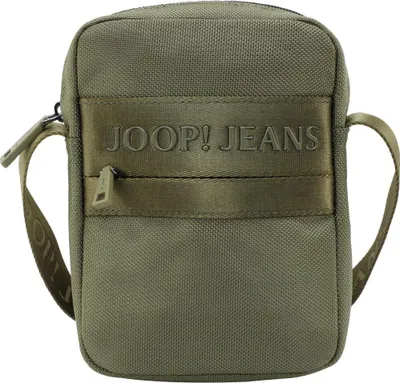 Produktbild von JOOP! modica rafael shoulderbag xsvz Farbe forest night AL
