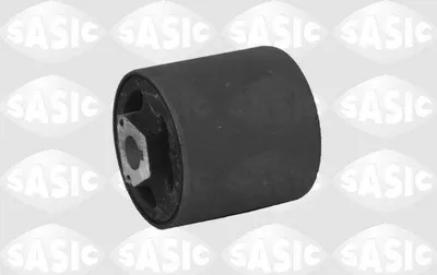 Produktbild von Lagerung Lenker für BMW X3 (E83) Vorne Hinten Unten 2256040 SASIC