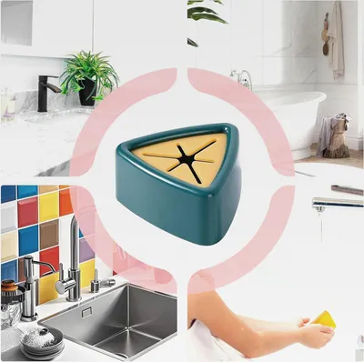 Produktbild von Towel Hooks For Bathrooms - Wandmontage Klebe Organizer,Küchen Geschirrtuch Halter - Küche Garage Balkon Wohnung Badezimmer Wohnheim Eingangsbereich Außenbereich