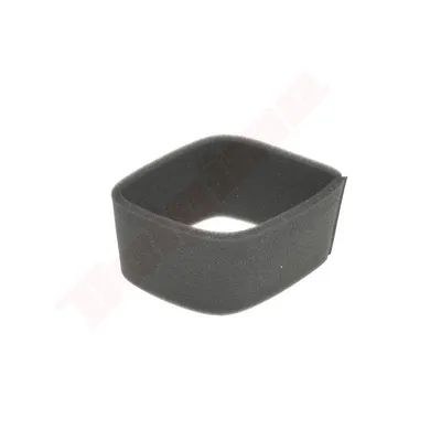 Produktbild von Luftfilter Für B&S ( 270209 , 496047 )