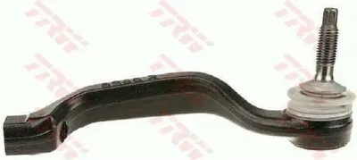 Produktbild von Trw Spurstangenkopf Vorderachse Rechts Jte1173