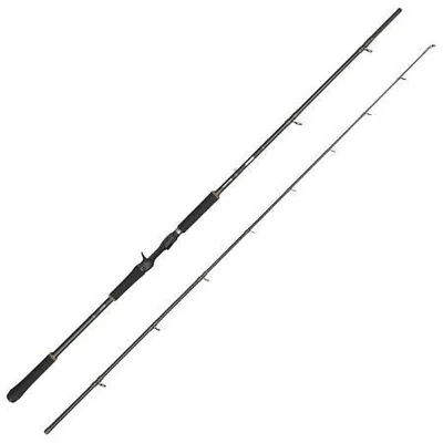 Obrázok produktu pre Abu Garcia Beast X Casting