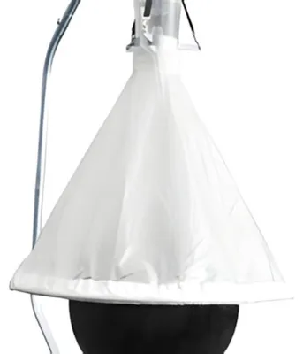 Immagine prodotto di Cappotto Dazenval Taonx sciolto