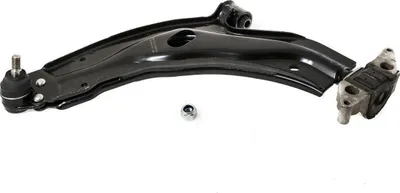 Produktbild von MASTER-SPORT 49089M-PCS-MS Querlenker Vorne Links Unten für FIAT Doblo Cargo (223)