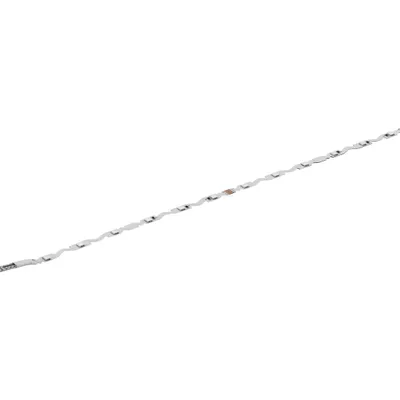 Immagine prodotto di Strice Led Moderno Flexible Stripe In Bianco 2 Luci Led 4,6W 2700 6500K Ip20