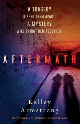 Produktbild von Aftermath
