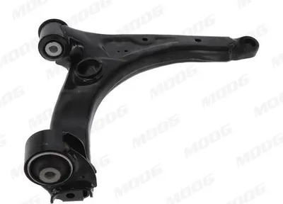 Produktbild von MOOG VO-WP-16594 Querlenker für VW Crafter Kastenwagen (SY, SX)
