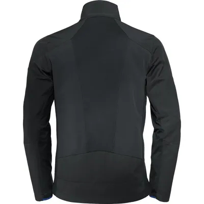 Produktbild von uvex Arbeitsjacke suXXeed 8946710 graphit Gr.M