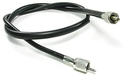 Image de Speedometer Cable