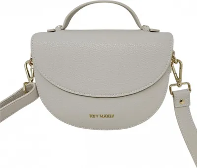 Produktbild von Hey Marly Umhängetasche Beige