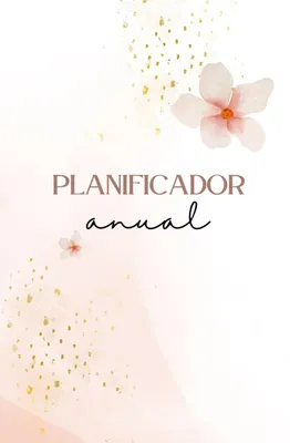 Image de Planification annuelle. Agenda