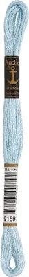 Immagine prodotto di Cotone Anchor Stranded 09159 8 m Filato per ricamo