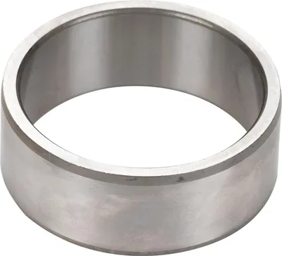 Produktbild von Abstandsstück Abstandshalter 58 x 50 x 21,41 mm Achswelle Radlager 7599269