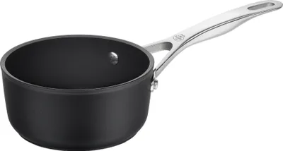 Produktbild von Ballarini ALBA Stielkasserolle 16 cm