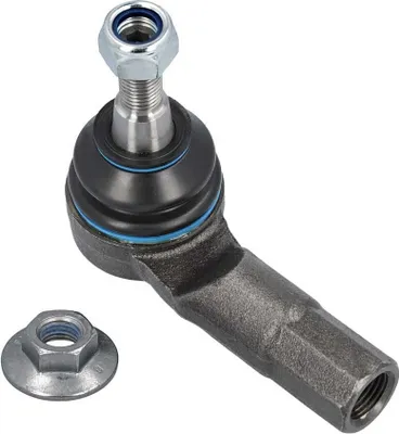 Produktbild von MEYLE Spurstangenkopf Spurstange für VW Golf VIII Schrägheck (CD1) Außen Vorne Links 116 020 0059/HD