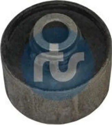 Produktbild von Lagerung Lenker für Querlenker für HYUNDAI ACCENT II Stufenheck (LC) Vorne Rechts Unten Hinten Vorne Links 017-00203 RTS